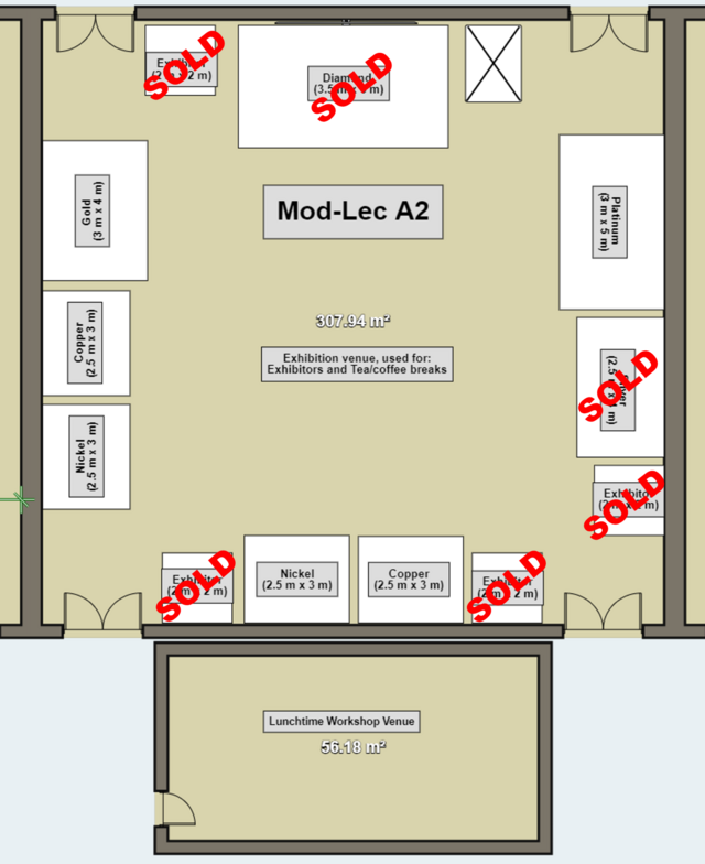 Exhibitor-venue-sold-2