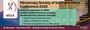 mssa-abstractstudent-check-list3917-x-1292-pixwebsite-copy mssa-abstractstudent-check-list3917-x-1292-pixwebsite-copy