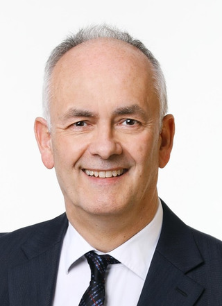 Jorg-lindner