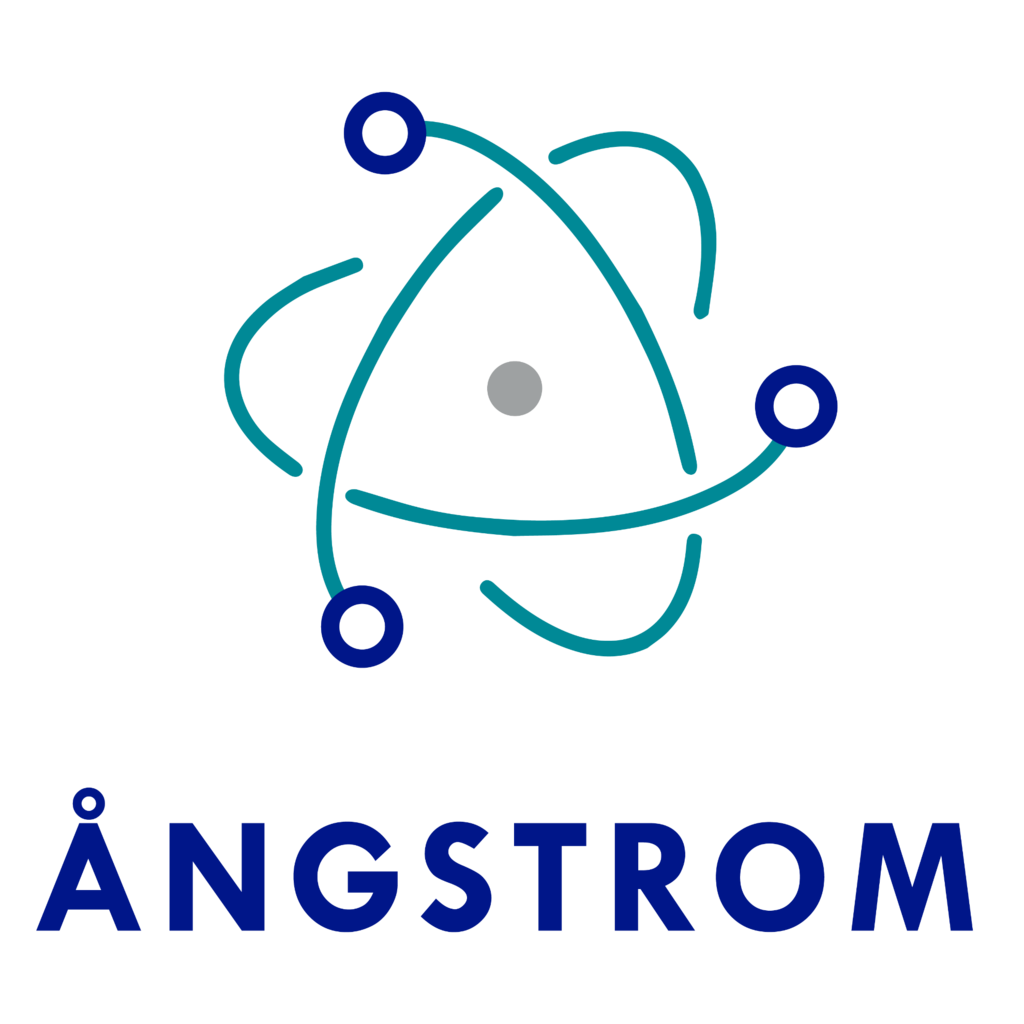 angstrom logo final11