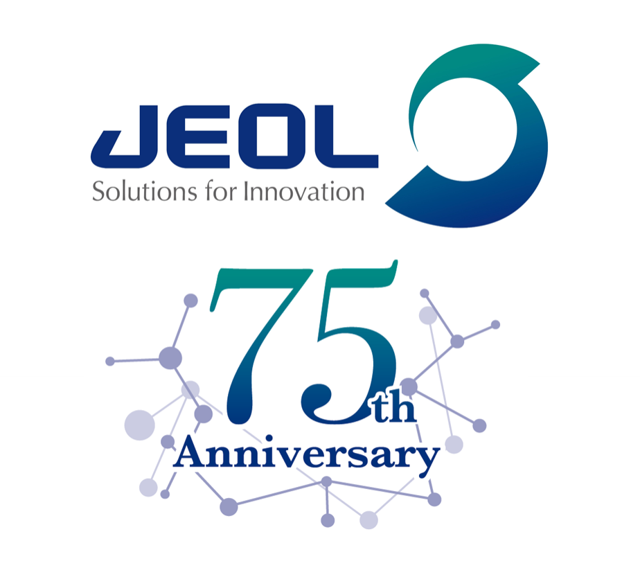 jeol75