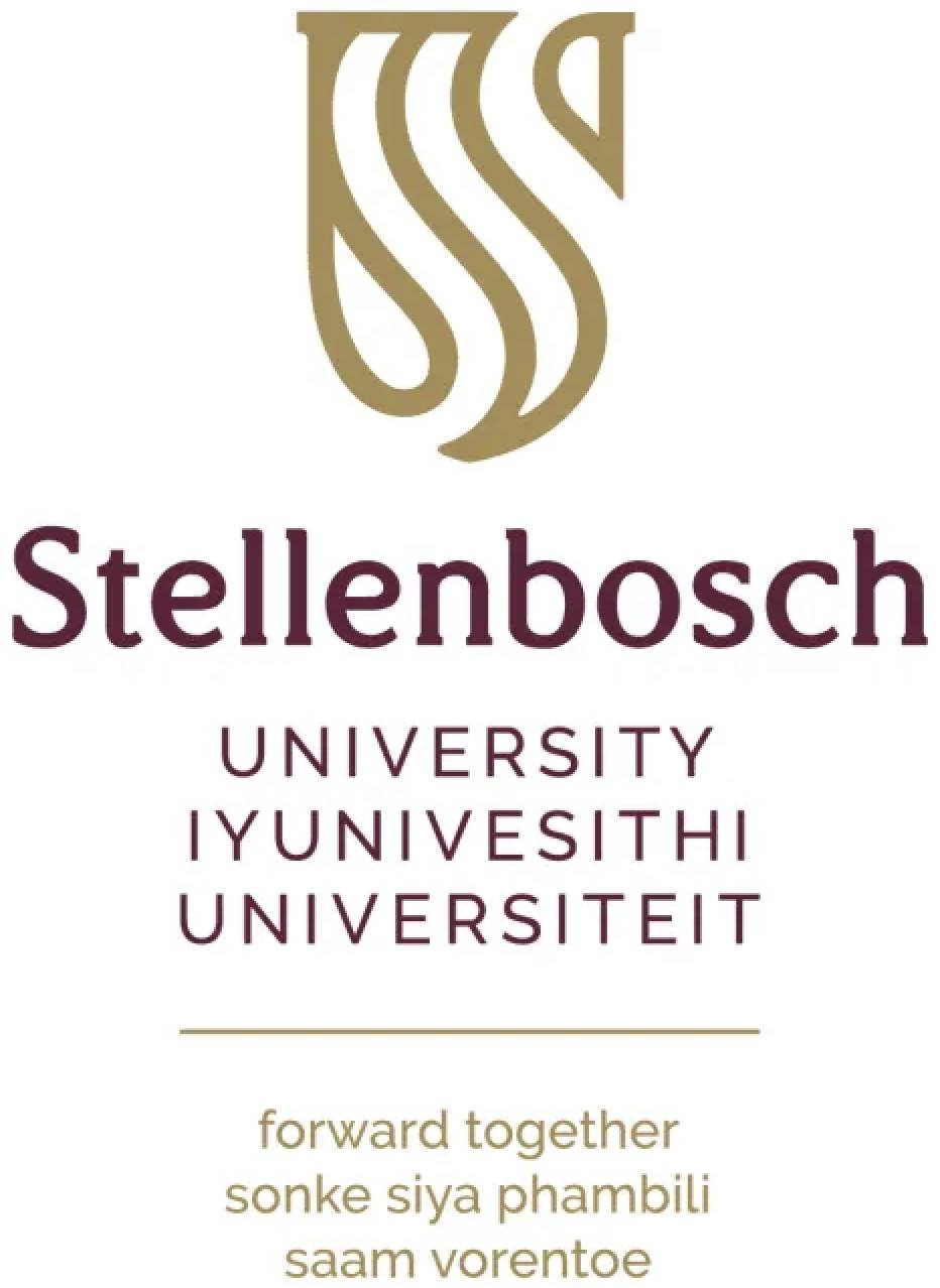 Screenshot-2025-07-03-at-163956 Screenshot-2025-07-03-at-163956