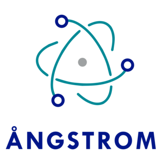 Angstrom-logo-final11