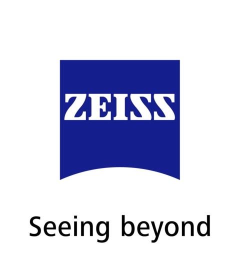 Zeiss-logo-taglinergb