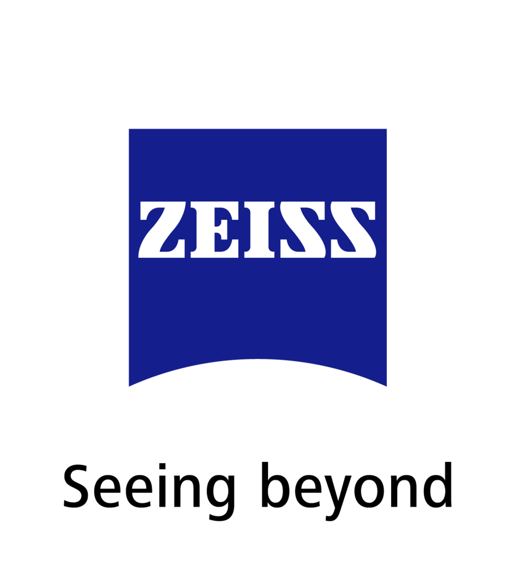 Zeiss-logo-taglinergb