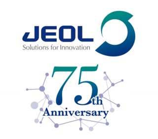 Jeol75