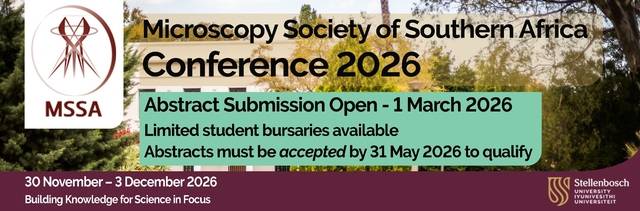 200326-mssa-abstract-opening3917-x-1292-pixwebsite-copy02 200326-mssa-abstract-opening3917-x-1292-pixwebsite-copy02