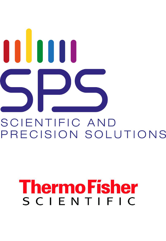 Presentation1 Presentation1