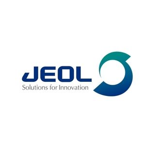 Jeol1024x1024 Jeol1024x1024