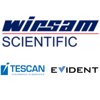 wirsamresizedcenteredloweredv2 wirsamresizedcenteredloweredv2