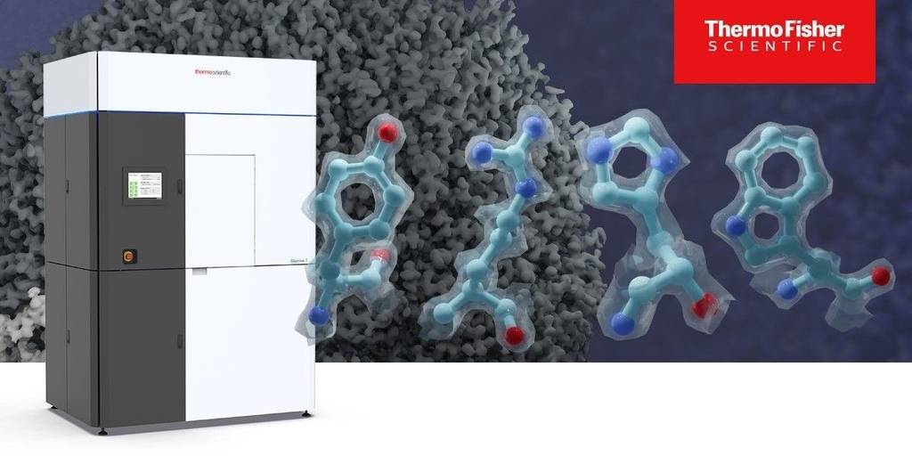 Launch-of-expanded-offering-for-200kv-cryo-transmission-electron-microscope-l Launch-of-expanded-offering-for-200kv-cryo-transmission-electron-microscope-l